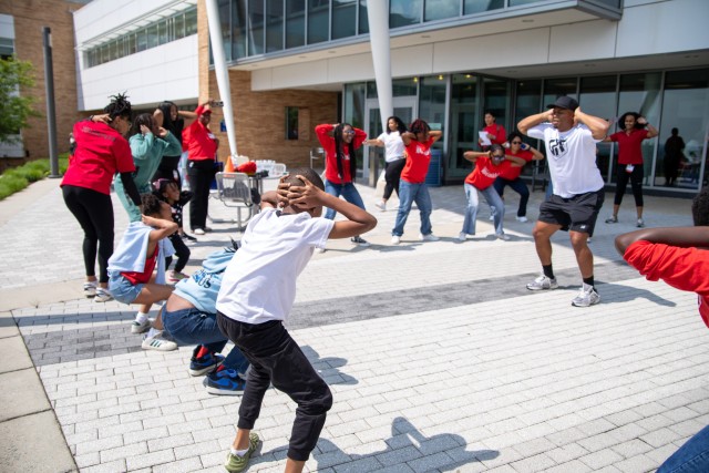 AAHP Community Day 2025 photo 201